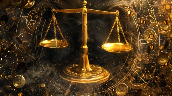 Libra (September 23 - October 22) Horoscope