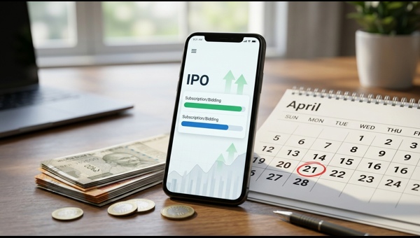 Mehul Telecom and Citius Transnet InvIT Subscription: Last Chance to Bid Before Deadline