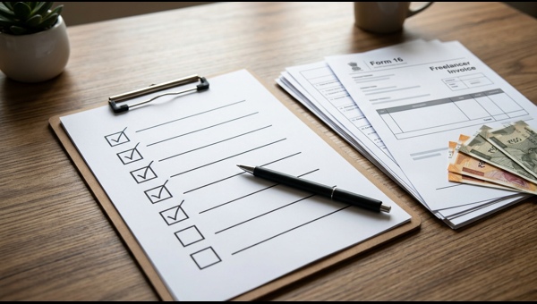 New Income Tax Act 2026: Essential Rules and Filing Guide for Taxpayers