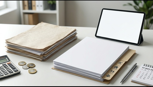 New Income Tax Act 2026: CBDT FAQs and Key Changes for Taxpayers Explained