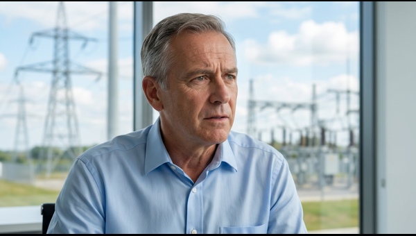 Om Power Transmission IPO: Live Subscription Status, GMP and Listing Details