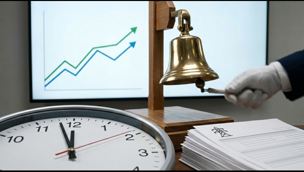 Om Power Transmission IPO: Subscription Status, GMP and Allotment Details Om Power Transmission IPO: Subscription Status, GMP and Allotment Details