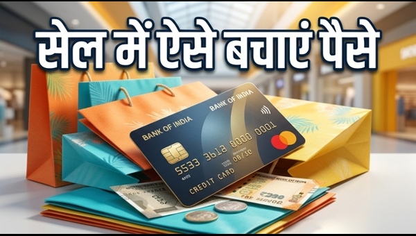 Online Shopping Summer Sale: Best Bank Offers and Tips to Save Big on Flipkart and Amazon