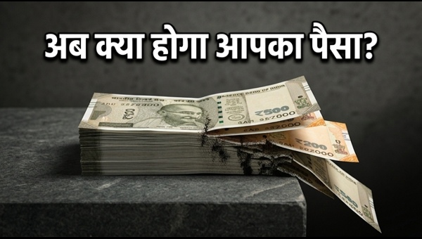 Paytm Payments Bank RBI Update: How to Transfer Balance, Migrate UPI and FASTag Safely