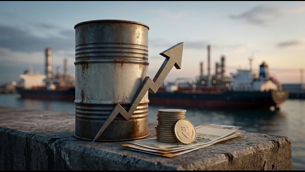 Petrol Diesel Price Today: Check Latest Fuel Rates in Your City | Will Prices Rise Soon?