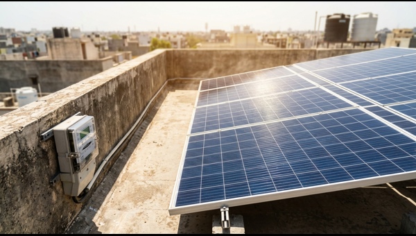 PM Surya Ghar Yojana: Get Massive Subsidy to Slash Your Summer Electricity Bills Instantly