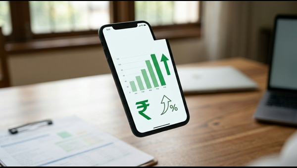 PropShare Celestia SM REIT IPO: Closing Today, Should You Invest for 8.4% Yield? PropShare Celestia SM REIT IPO: Closing Today, Should You Invest for 8.4% Yield?