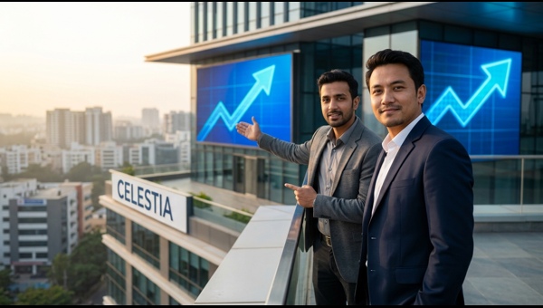 PropShare Celestia SM REIT: Subscription Details, Minimum Investment, and Market Trends