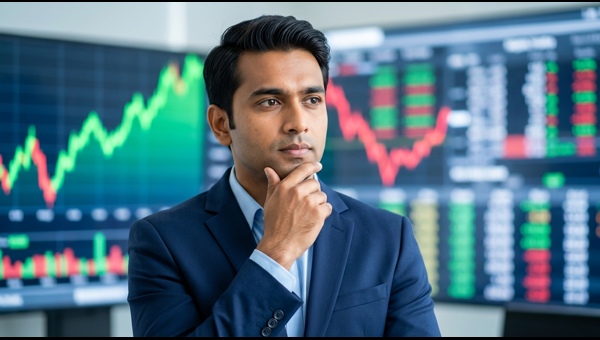 RBI Monetary Policy Impact: Top Banking and Auto Stocks to Watch for Big Gains Today