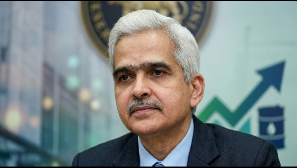 RBI Monetary Policy Update: Impact on EMI, Loans, and Inflation Explained