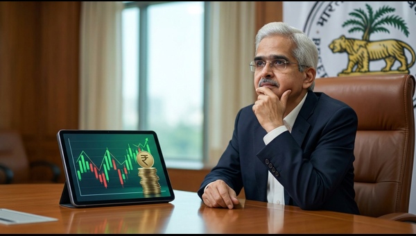 RBI MPC Meeting Impact: Will Your Home Loan EMI Increase or Decrease? Latest Updates RBI MPC Meeting Impact: Will Your Home Loan EMI Increase or Decrease? Latest Updates