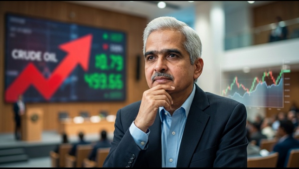 RBI MPC Meeting: Will Repo Rate Change? Impact on Home Loan EMI and Inflation Explained