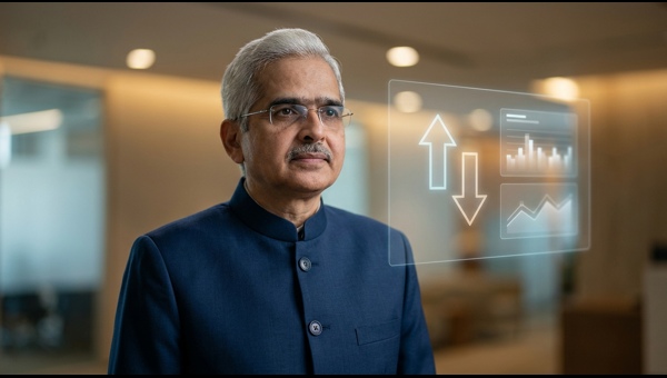 RBI Policy Meeting: Will Home Loan EMIs and FD Interest Rates Change? Expert Analysis