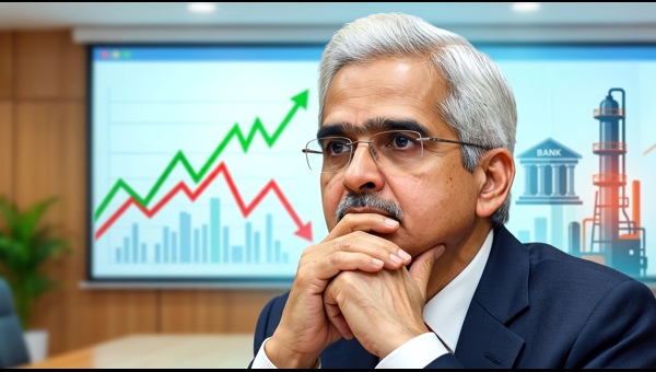 RBI Policy Meeting: Best Intraday Trading Strategy for Banking, NBFC, and PSU Stocks