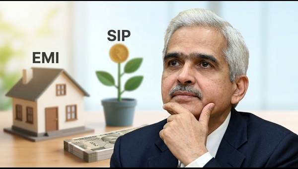 RBI Repo Rate Decision: Impact on Your EMI and Investment Strategy Explained