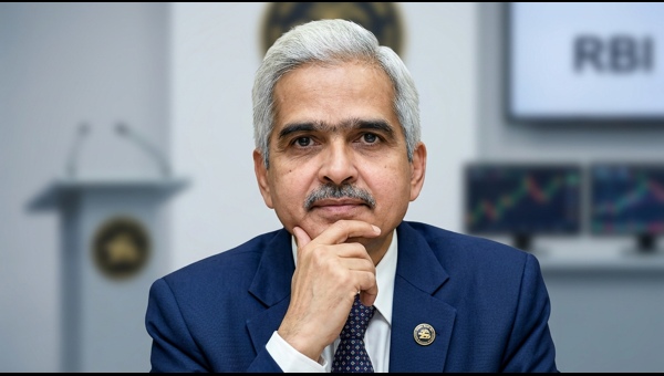 RBI Repo Rate Decision: Impact on Home and Car Loan EMI Explained RBI Repo Rate Decision: Impact on Home and Car Loan EMI Explained