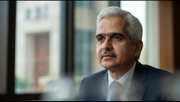 RBI Repo Rate Decision: Impact on Home Loan EMI and FD Investment Strategy Explained