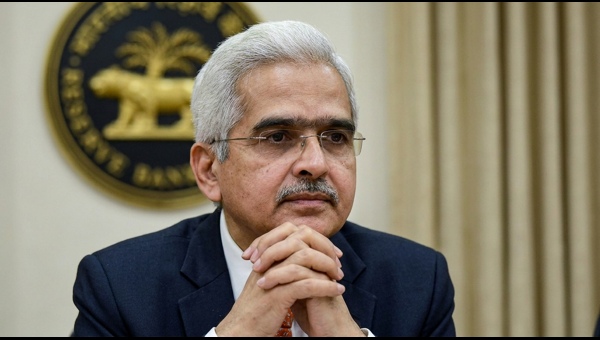 RBI Repo Rate Impact: Best Investment Strategy for FD, PPF and SIP in 2026