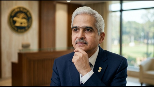 RBI Repo Rate Decision: How it Impacts Your Home Loan EMI and Investment Strategy RBI Repo Rate Decision: How it Impacts Your Home Loan EMI and Investment Strategy