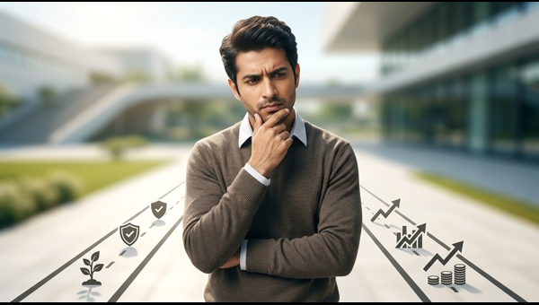 RBI Repo Rate Impact: Best Investment Strategy for FD, RD, SIP, and Stocks