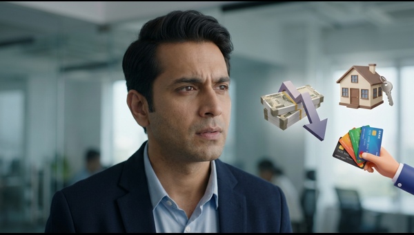 RBI Repo Rate Unchanged: EMI Relief and Best Bank Offers Today