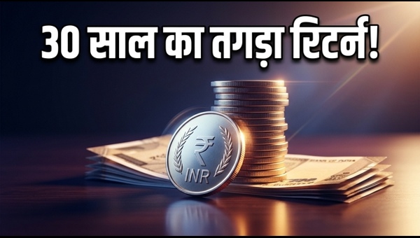 Sovereign Green Bond Auction: How to Invest in RBI Government Bonds for Long-Term Returns