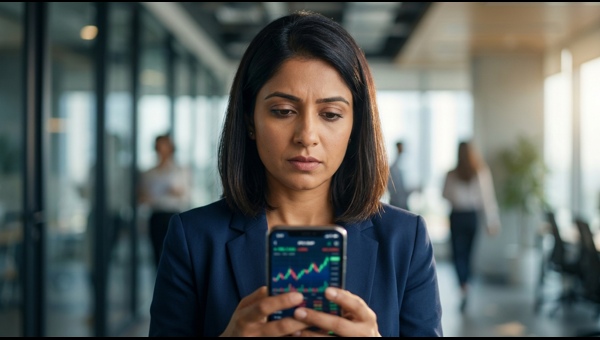 Safety Controls & Emiac Technologies IPO: Last Chance to Subscribe and GMP Analysis