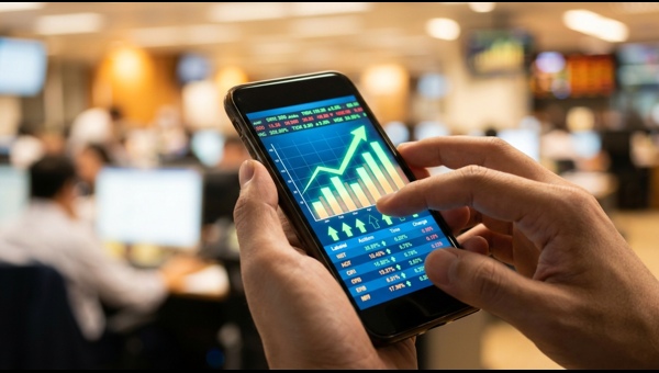 Safety Controls & Emiac Technologies IPO: Subscription Status, GMP and Allotment Details Safety Controls & Emiac Technologies IPO: Subscription Status, GMP and Allotment Details