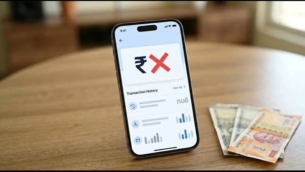 SEBI Fund Settlement: Why your trading account balance might show zero this weekend