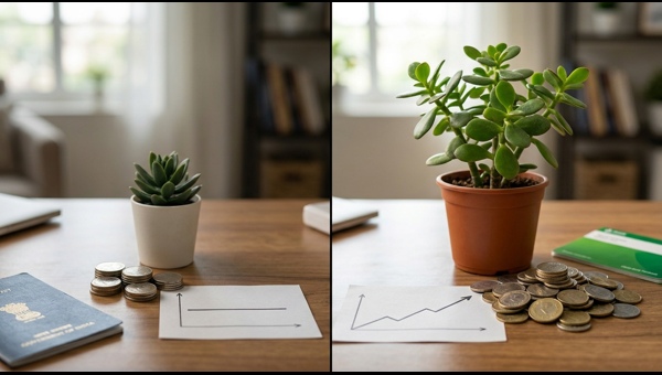 Senior Citizen Savings Scheme vs Bank FD: Which is better for your retirement fund in 2026?