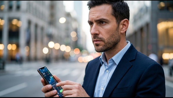 SME IPO Subscription Status: Safety Controls and Emiac Technologies Latest GMP and Bidding Trends