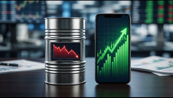 Stock Market Opening: Global Cues Signal Strong Gap-Up for Sensex and Nifty Today