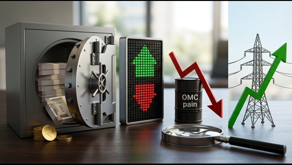 Stock Market Outlook: Wednesday Trading Strategy, IT & Banking Sector Updates Stock Market Outlook: Wednesday Trading Strategy, IT & Banking Sector Updates