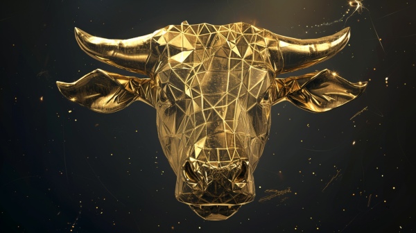 Taurus (April 20 - May 20) Horoscope Taurus (April 20 - May 20) Horoscope