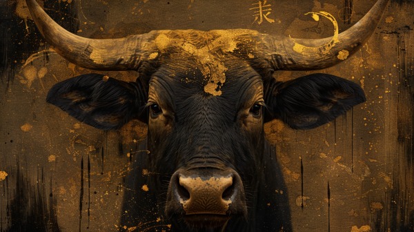 Taurus (April 20 - May 20) Horoscope