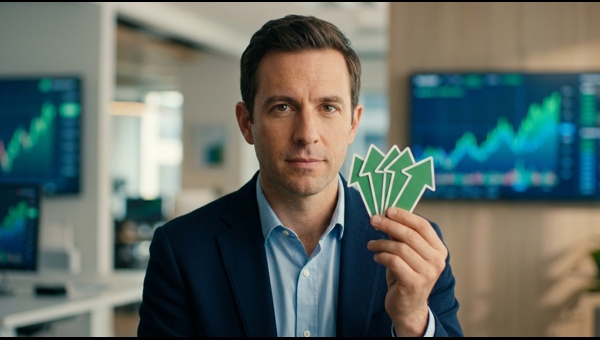 TCS Q4 Results: IT Sector Trading Strategy and Top Stocks to Watch Today