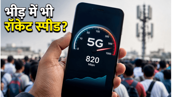 Airtel Priority Postpaid Service: Experience Superfast 5G Network Slicing Technology and Premium OTT Benefits in 2026