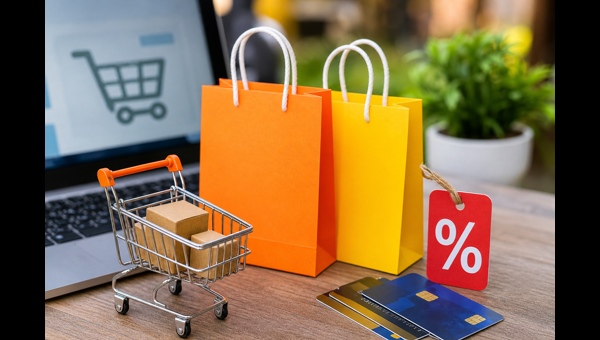 Amazon Great Summer Sale & Flipkart SASA LELE Sale Ending Today: Best Bank Offers, Discounts, and Deals to Grab Before Midnight 2026