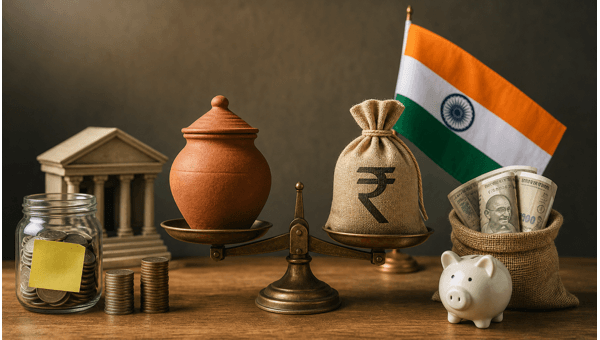 FD vs T-Bills vs SIP: Best Investment Strategy for 2026 After Repo Rate Changes to Maximize Your Returns and Secure Financial Future