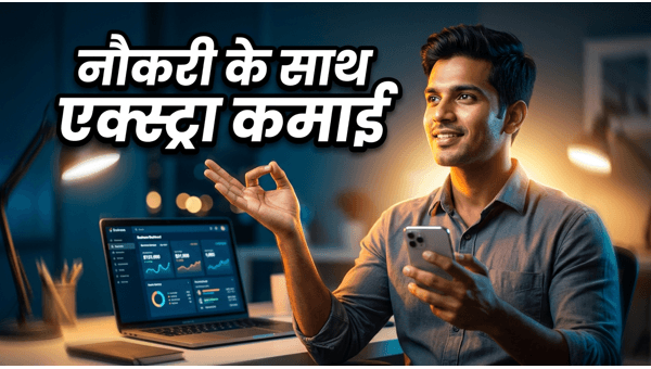 Side Business Ideas for Employees: How to Build Extra Income Streams in 2026 Without Quitting Your Job Side Business Ideas for Employees: How to Build Extra Income Streams in 2026 Without Quitting Your Job