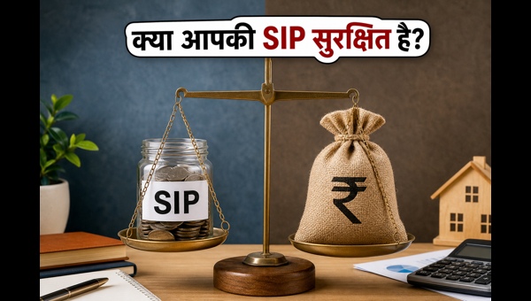 CPI Inflation Data May 2026: How Retail Inflation Impacts Your SIP, EMI, and Investment Strategy – Expert Guide for Investors
