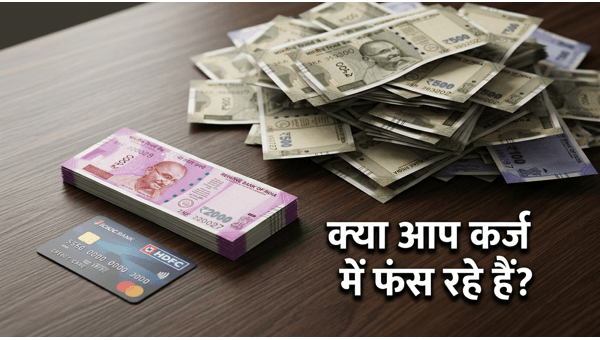 Credit Card Minimum Amount Due: Why Paying Only MAD is a Financial Trap in 2026 and How to Escape the Debt Cycle Permanently