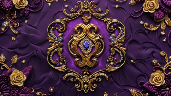 Gemini (May 21 - June 20) Horoscope