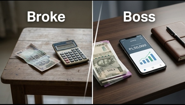 Debt Management Strategies: How to Go from Broke to Financially Free by 30 in 2026