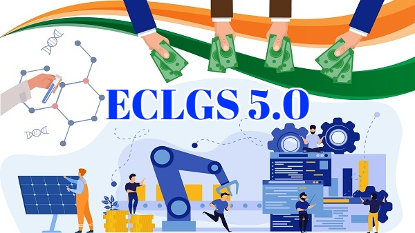ECLGS 5 0
