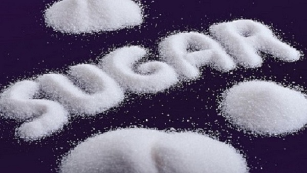 India Bans Sugar Exports