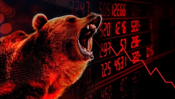 Stock Market Today