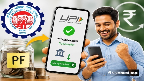 EPFO