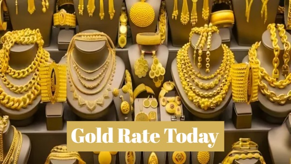 Gold Price 21 May Gold Price 21 May