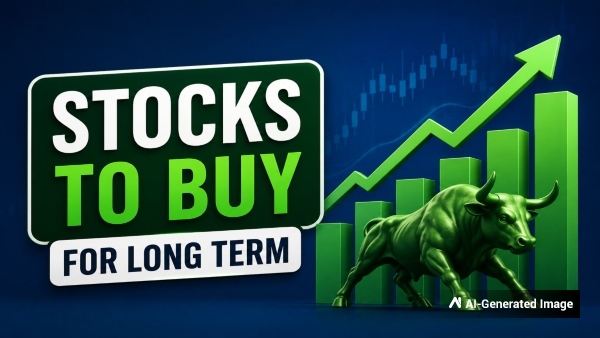Stocks to buy
